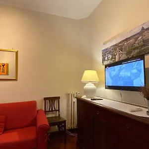  Appartement La Dimora