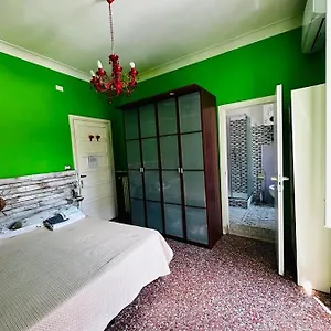  Appartamento Liudan&rooms