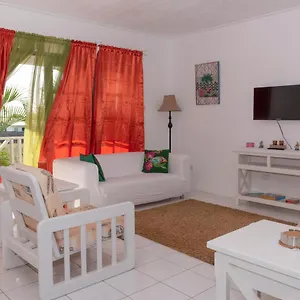 edtricica-apartment.comcaribbean.com/