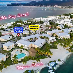 en-bord-de-plage-baie-nettl-appart-4-couchages-tout-rnov.comcaribbean.com/