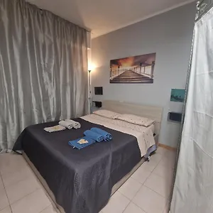House 417 Perugia
