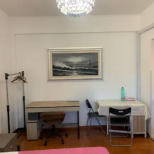  Appartamento Di Paolo Unicusano