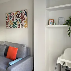 apartamento-nic.es-andalucia.com/