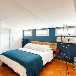  Appartamento Maison Leonardo
