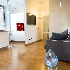  Casa vacanze L Dei Sogni Nel Parco